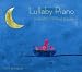 II: Lori Henriques Lullaby Piano CD *GREAT GIFT*
