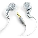 In-Ear Earphones