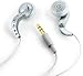 Save on Muzx Headphones from Altec Lansing