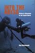 Into The Abyss: Diving To Adventure In The Liquid World