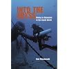 Into The Abyss: Diving To Adventure In The Liquid World
