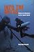 Into the Abyss: Diving to Adventure in the Liquid World