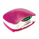 Xyron Personal Cutting System