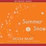 Summer Snow
