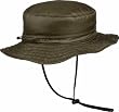 (コロンビア)Columbia Murff Booney PU1377-F11
