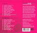The Original Hip Hop Selection: 30 Block Rocking Hip Hop Bombs