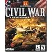 History Channel Civil War: A Nation Divided
