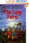 The Long Patrol