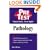 Pathology: PreTest Self-Assessment and Review