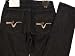Red by Marc Ecko Princess Skinny Jean