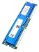 Electronics : Viking - Memory - 256 MB - RIMM 184-PIN - RDRAM - 800 MHz