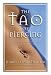The Tao of Piercing: Ancient Wisdom for Contemporary Health And Pleasure