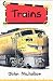 Solo Transport: Trains (Solo Transport)