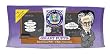 Smart Puffs Multi Pack, Wisconsin Cheddar, 1.375-Ounce Bags (Pack of 72)
