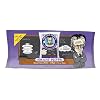Smart Puffs Multi Pack, Wisconsin Cheddar, 1.375-Ounce Bags (Pack of 72)