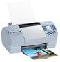 Canon S820D Photo Inkjet Printer