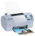 Canon S820D Photo Inkjet Printer