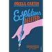 Expletives Deleted: Selected Writings