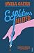 Expletives Deleted: Selected Writings