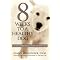 Know My Favorite Supplements for Pets and People