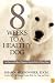 8 Weeks to a Healthy Dog