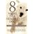 8 Weeks to a Healthy Dog