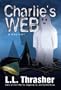 Charlie's Web: A Mystery