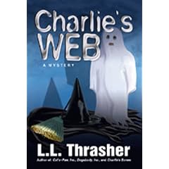 Charlie's Web