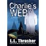 Charlie's Web: A Mystery