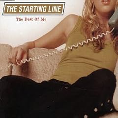 Best of Me (Enhanced)
