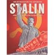 Stalin - From Revolution To Superpower