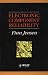 Electronic Component Reliability (Quality and Reliability Engineering Series)