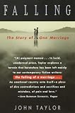 Falling: The Story of One Marriage