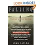 Falling: The Story of One Marriage