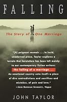 Falling: The Story of One Marriage