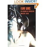 Flame Wars: The Discourse of Cyberculture by Gareth Branwyn and Mark Dery
