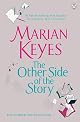 The Other Side of the Story