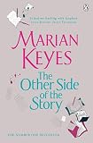 The Other Side of the Story (Ay Spoken Word - Keyes)
