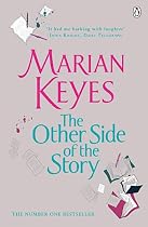 The Other Side of the Story