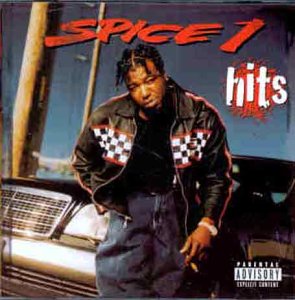 CD-Charts  Search : Hits