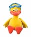 Timmy Time 10 Inch Talking Yabba Soft Toy