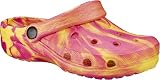 Girls' Skechers Bumblebugs Ringlets