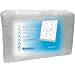 Dynarex #1340 Underpads, 17x24 in. Economy Tissue Fill, 100ct