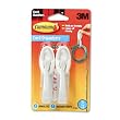 3M Command 17304 Cord Bundlers