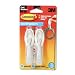 3M Command 17304 Cord Bundlers