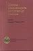 Outcome Measurements in Cardiovascular Medicine