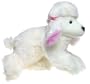 Animal Alley: 11" Poodle