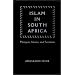 Islam in South Africa: Mosques, Imams, and Sermons
