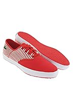 Women's Gambetta SPL