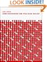 Avian Biochemistry and Molecular Biology